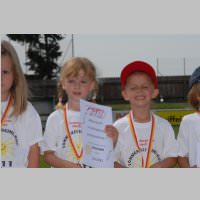 kdg_sonnenscheinlauf11_303.jpg