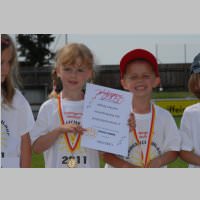 kdg_sonnenscheinlauf11_304.jpg
