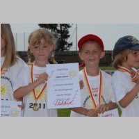 kdg_sonnenscheinlauf11_305.jpg