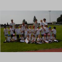 kdg_sonnenscheinlauf11_307.jpg