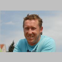 kdg_sonnenscheinlauf11_308.jpg