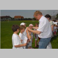 kdg_sonnenscheinlauf11_309.jpg