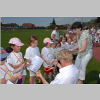 kdg_sonnenscheinlauf11_311.jpg
