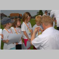 kdg_sonnenscheinlauf11_313.jpg