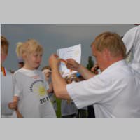 kdg_sonnenscheinlauf11_314.jpg