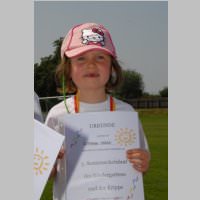 kdg_sonnenscheinlauf11_315.jpg