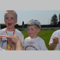 kdg_sonnenscheinlauf11_318.jpg