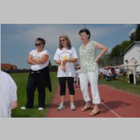 kdg_sonnenscheinlauf11_319.jpg