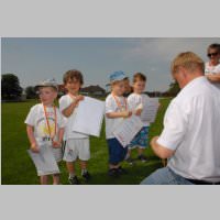 kdg_sonnenscheinlauf11_320.jpg