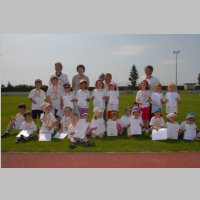 kdg_sonnenscheinlauf11_321.jpg