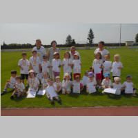 kdg_sonnenscheinlauf11_322.jpg