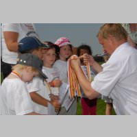 kdg_sonnenscheinlauf11_325.jpg