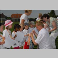 kdg_sonnenscheinlauf11_327.jpg
