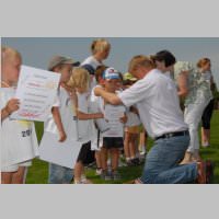 kdg_sonnenscheinlauf11_329.jpg