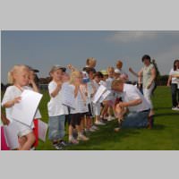 kdg_sonnenscheinlauf11_331.jpg