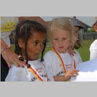 kdg_sonnenscheinlauf11_332.jpg