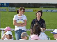 kdg_sonnenscheinlauf12_001.jpg