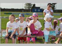 kdg_sonnenscheinlauf12_004.jpg