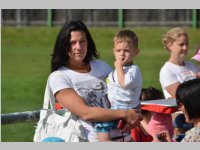 kdg_sonnenscheinlauf12_005.jpg