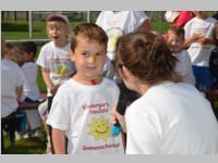 kdg_sonnenscheinlauf12_006.jpg