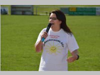 kdg_sonnenscheinlauf12_015.jpg