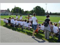 kdg_sonnenscheinlauf12_016.jpg