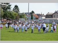 kdg_sonnenscheinlauf12_021.jpg