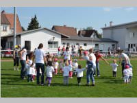 kdg_sonnenscheinlauf12_022.jpg