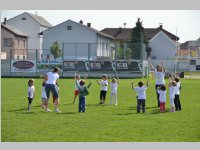 kdg_sonnenscheinlauf12_024.jpg