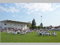 kdg_sonnenscheinlauf12_026.jpg