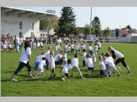 kdg_sonnenscheinlauf12_028.jpg