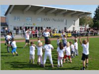 kdg_sonnenscheinlauf12_034.jpg