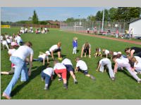 kdg_sonnenscheinlauf12_035.jpg