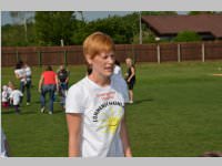 kdg_sonnenscheinlauf12_036.jpg