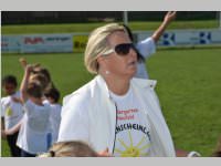 kdg_sonnenscheinlauf12_041.jpg
