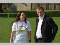 kdg_sonnenscheinlauf12_048.jpg