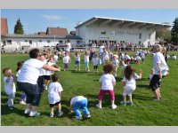 kdg_sonnenscheinlauf12_051.jpg