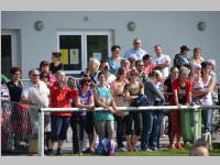 kdg_sonnenscheinlauf12_052.jpg