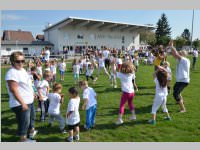 kdg_sonnenscheinlauf12_053.jpg