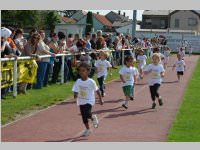 kdg_sonnenscheinlauf12_056.jpg