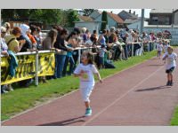 kdg_sonnenscheinlauf12_058.jpg