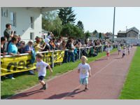 kdg_sonnenscheinlauf12_063.jpg