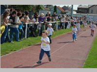 kdg_sonnenscheinlauf12_065.jpg