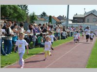 kdg_sonnenscheinlauf12_066.jpg