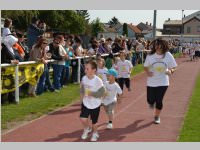 kdg_sonnenscheinlauf12_067.jpg