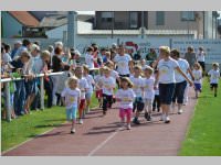 kdg_sonnenscheinlauf12_068.jpg