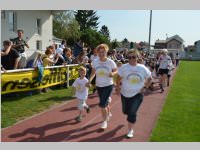 kdg_sonnenscheinlauf12_072.jpg