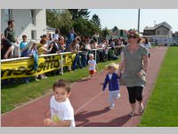 kdg_sonnenscheinlauf12_075.jpg