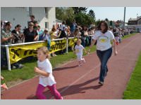 kdg_sonnenscheinlauf12_076.jpg