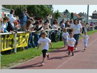 kdg_sonnenscheinlauf12_077.jpg